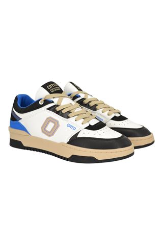  ORTO | ECLIPSE-BLUE BLACK